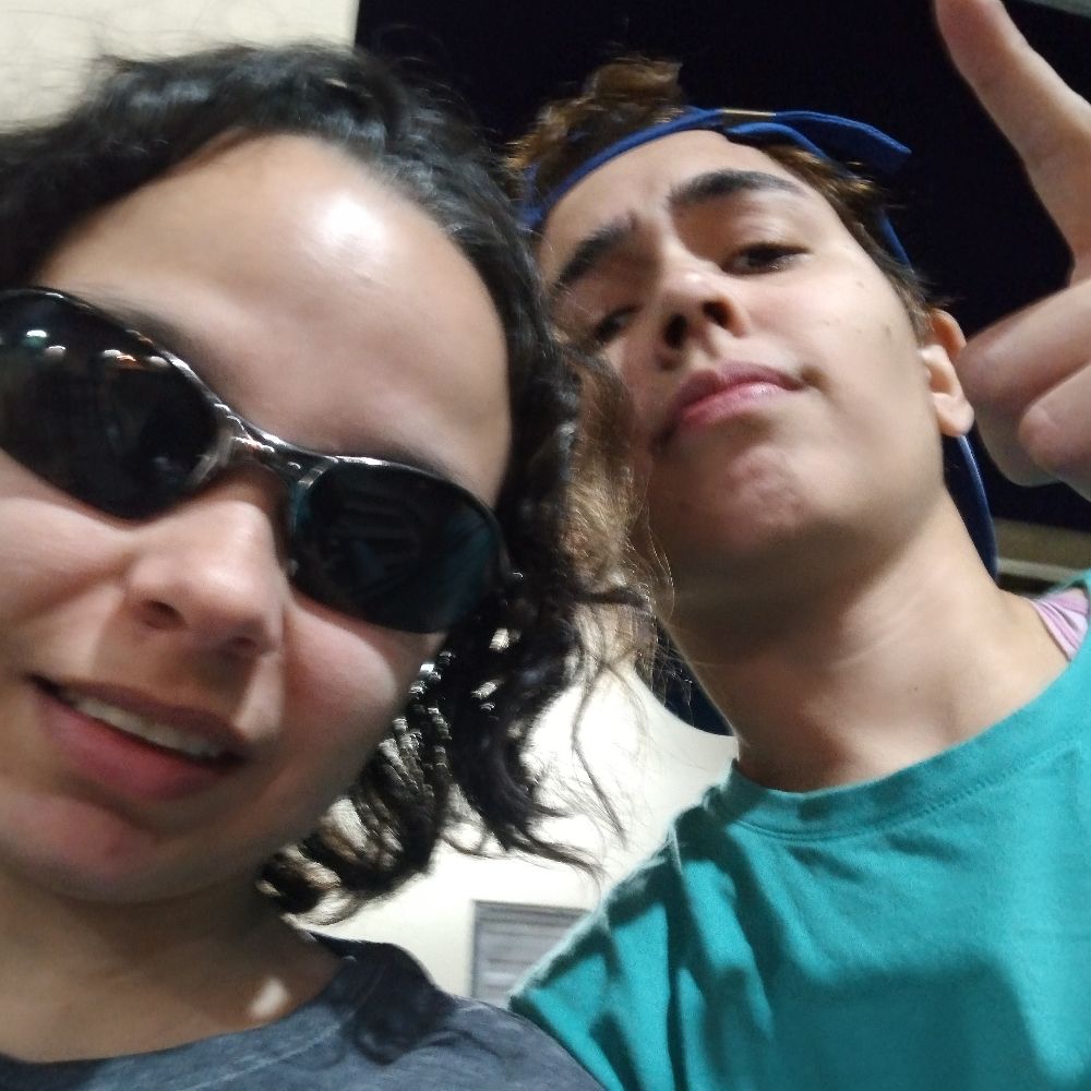 Agiota de ps2