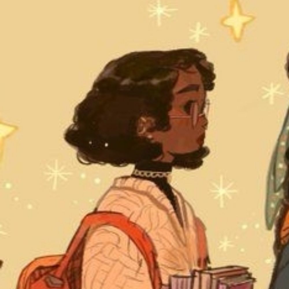vee 🍂