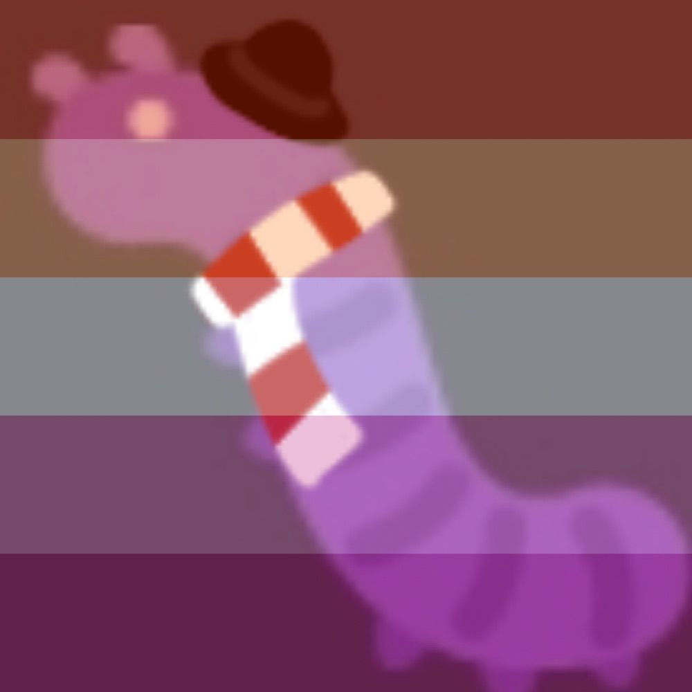 Lesbians for Leonardo