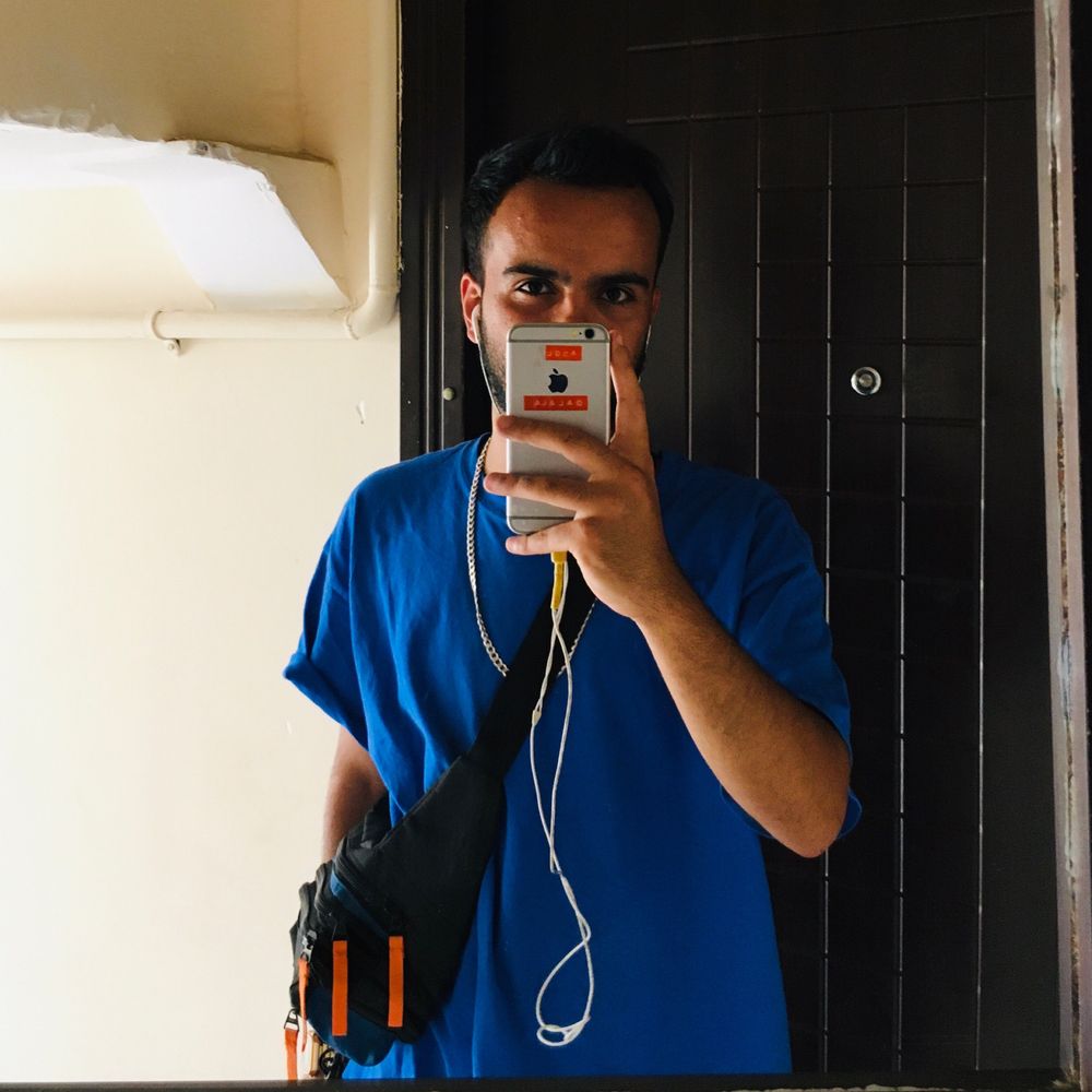 عاشق کصکلک.