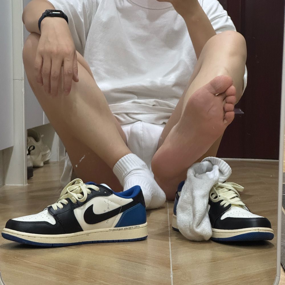 Bocol积木
