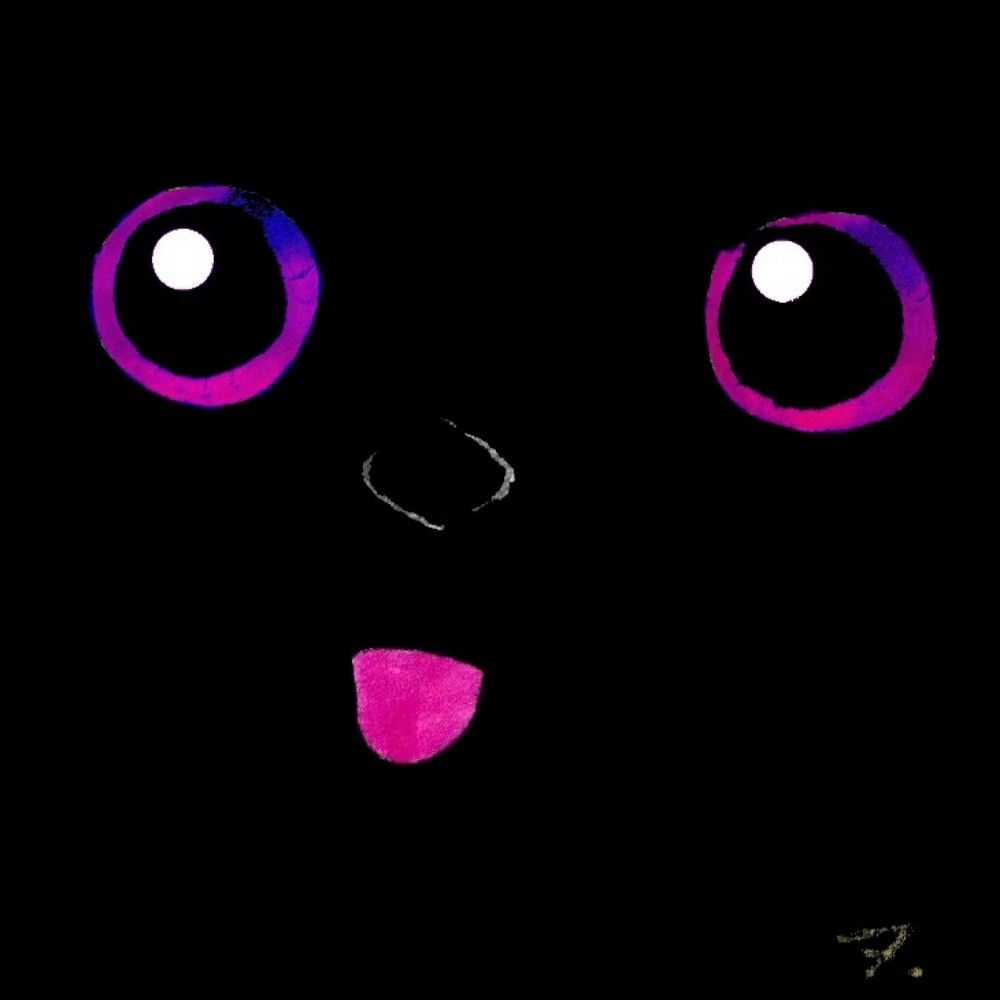Hito