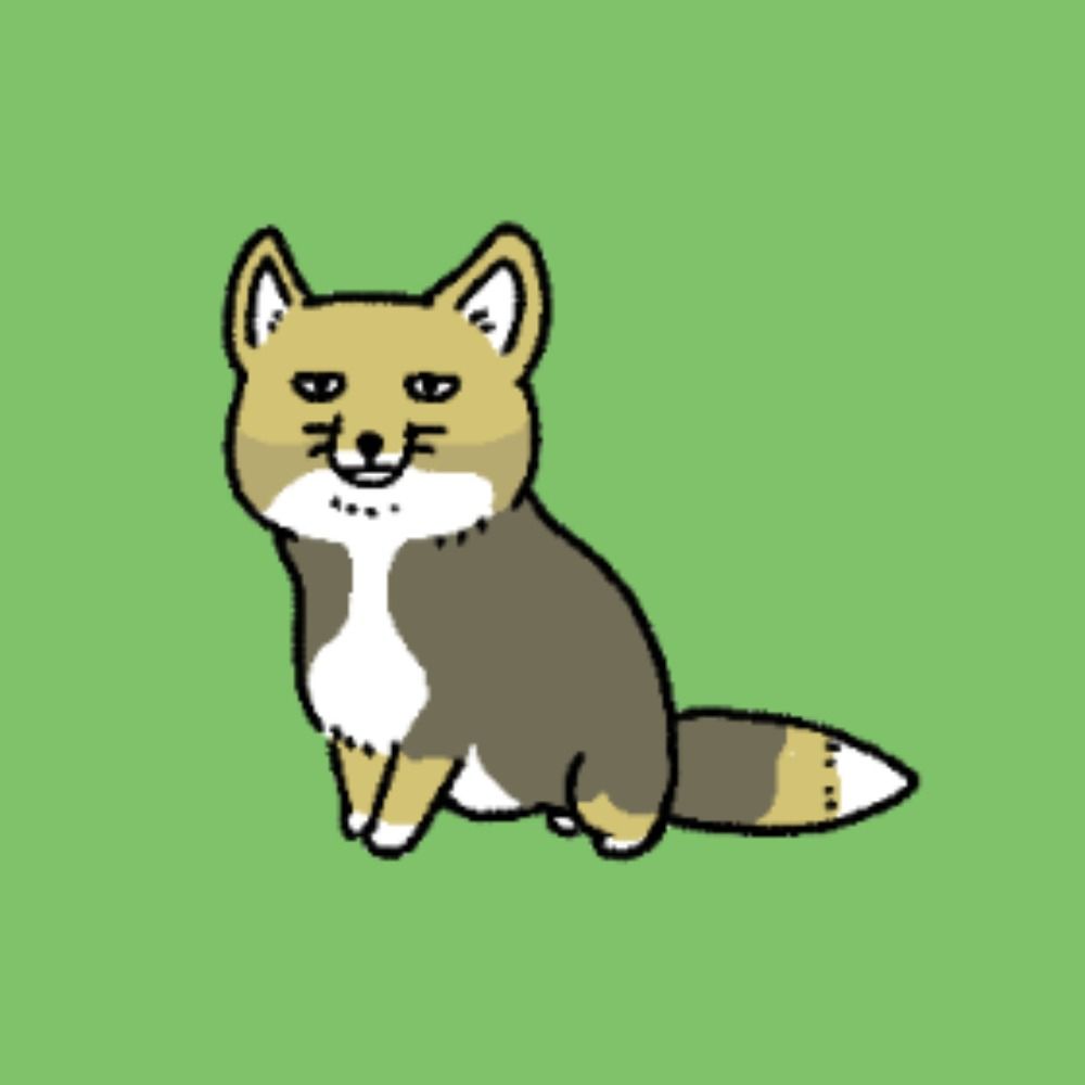 まーち