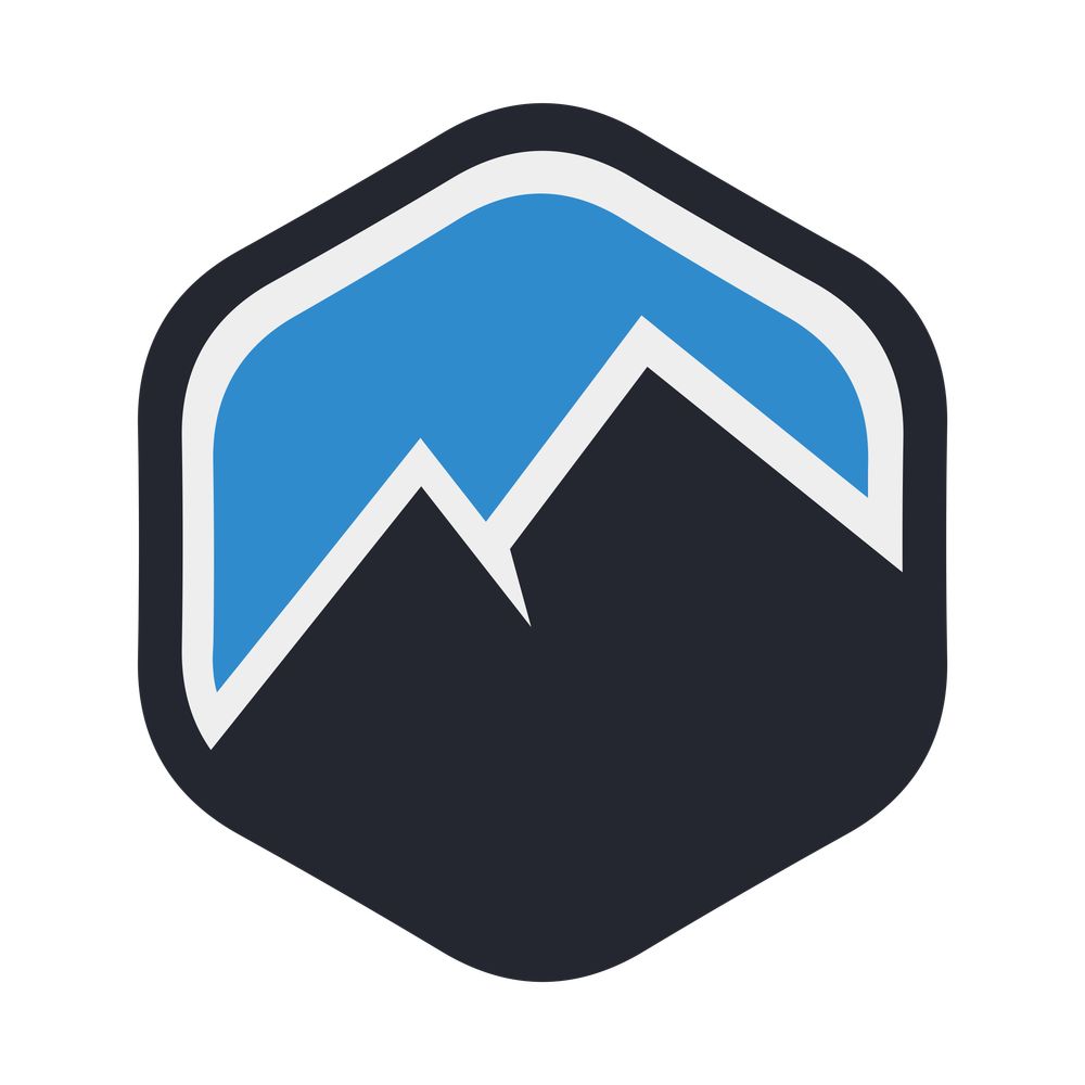 Modest Labs LLC