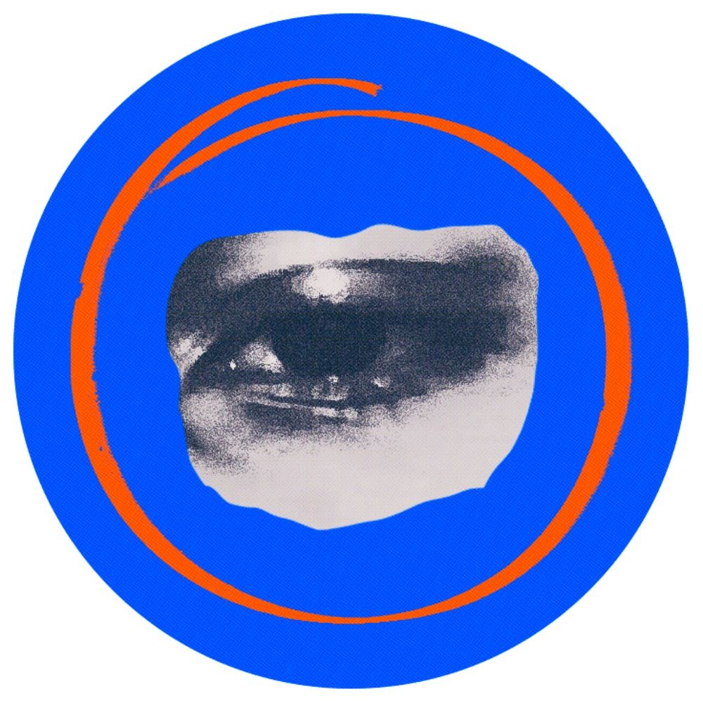 Peter | Graphic Designer