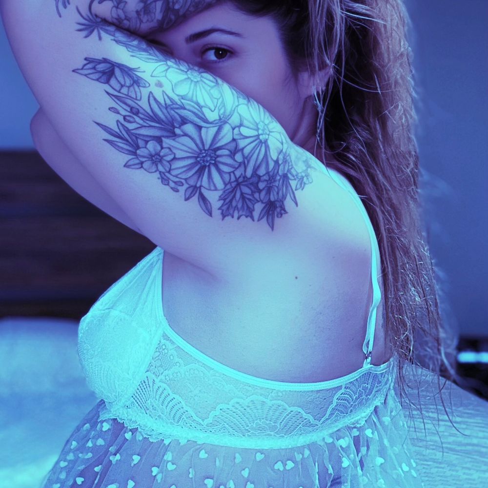 MJ