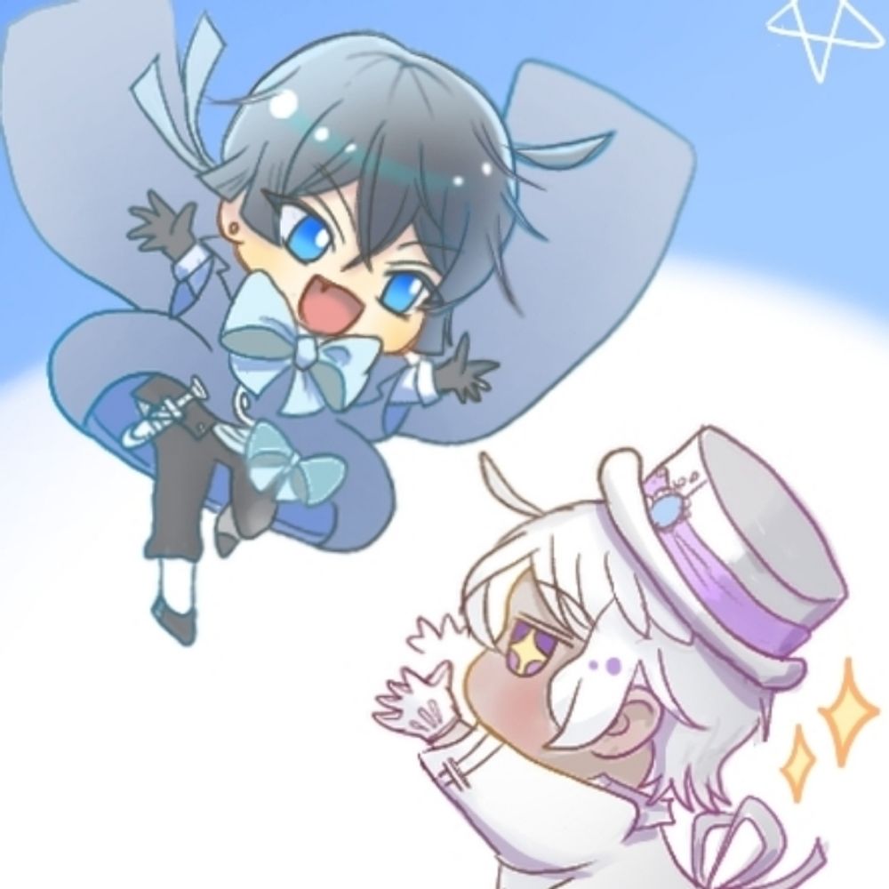 ソラツキ