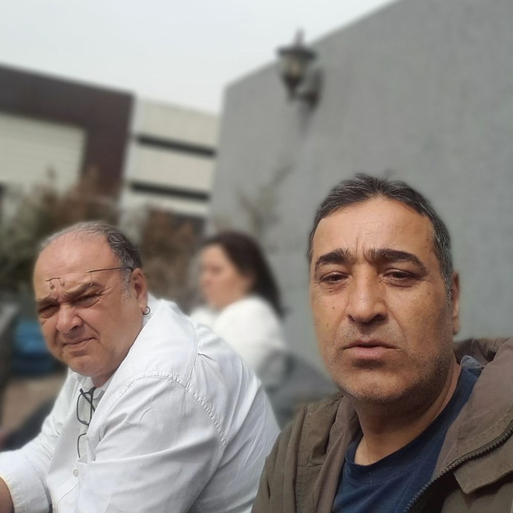 eğeryarınolursa