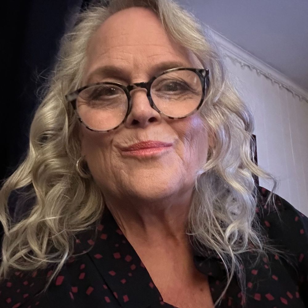 alisonstoodley