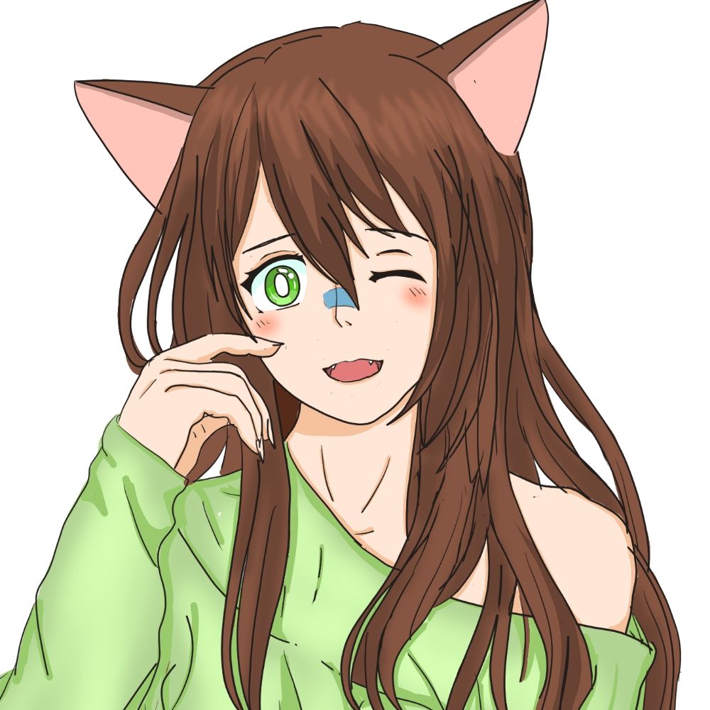 Tsukiko Tempura
