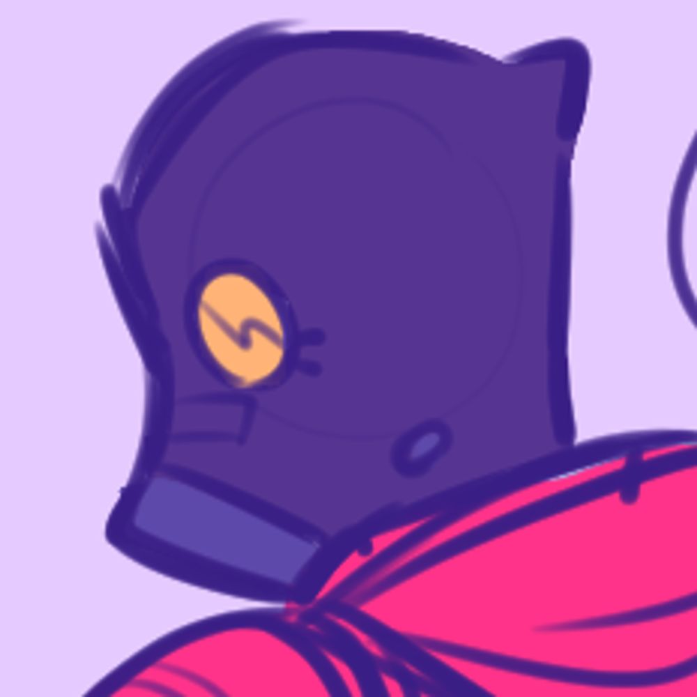 ray 