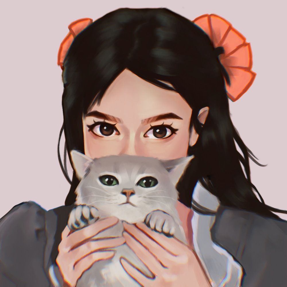 Leslie 🌸