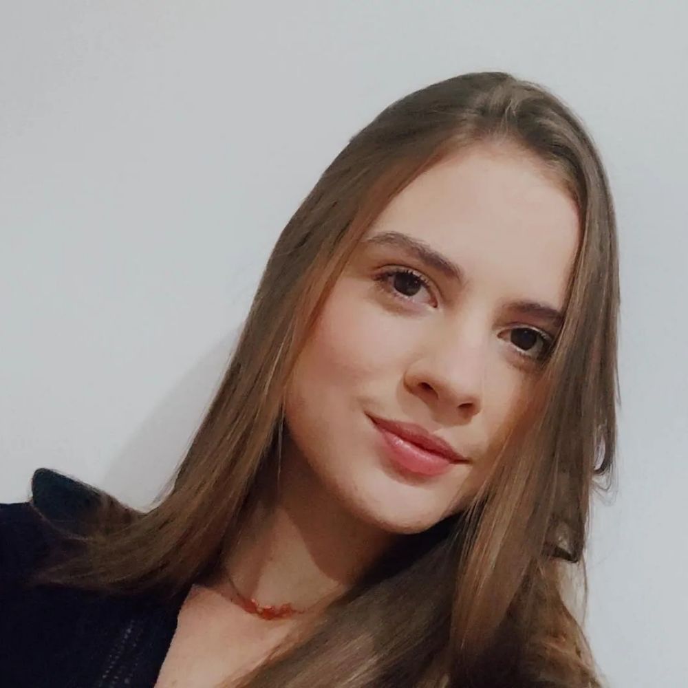Stéfani 