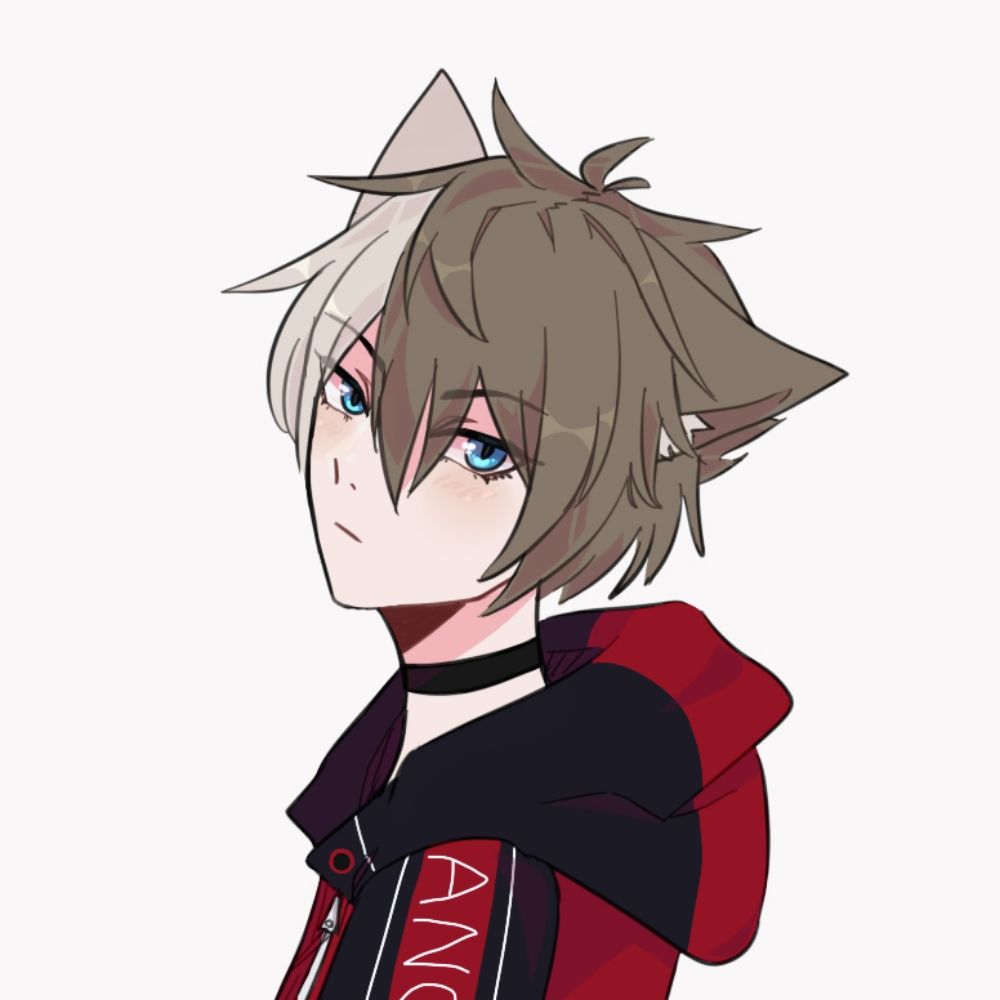 Kiota