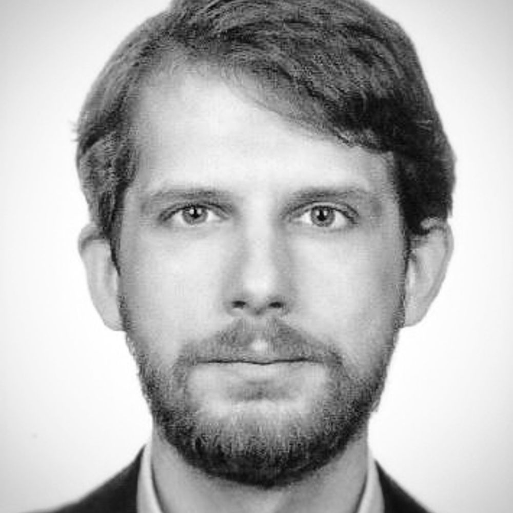 Martin Reiter 