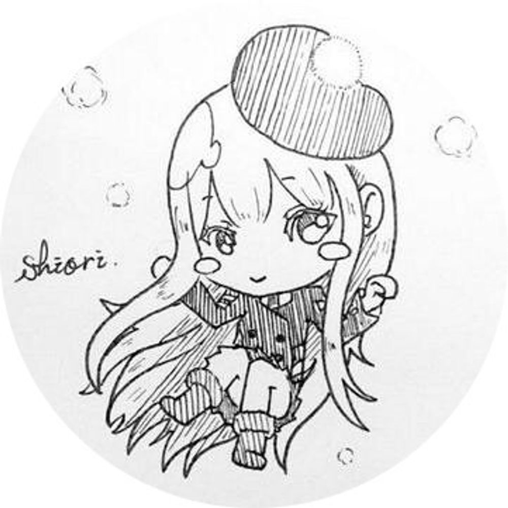 ありも