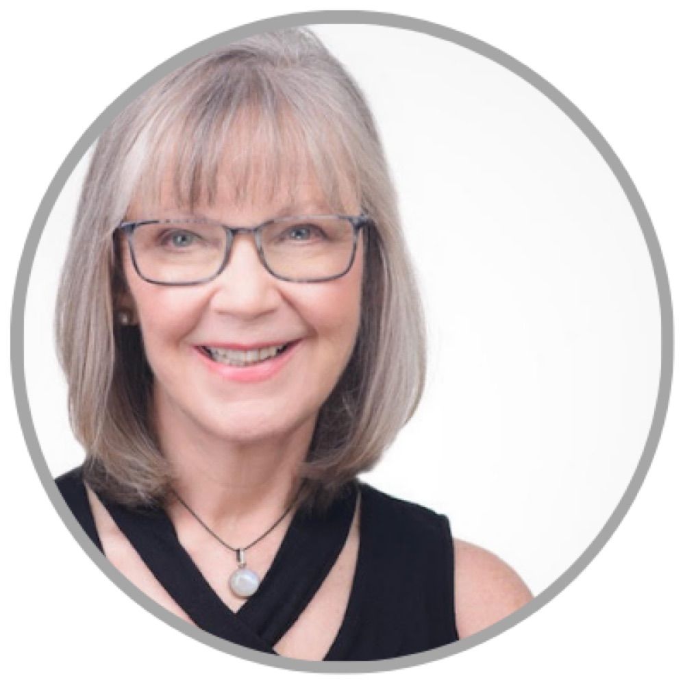 Pam Todd Battle