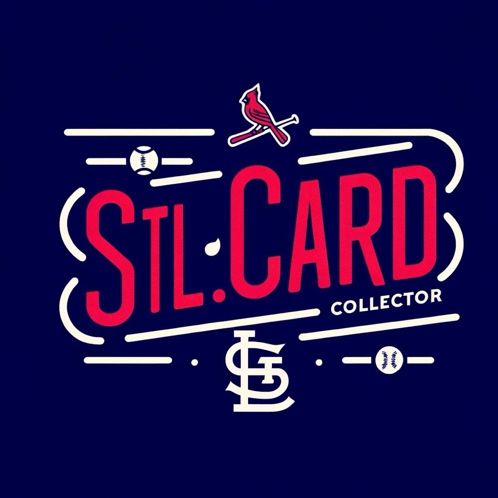StlCardCollector