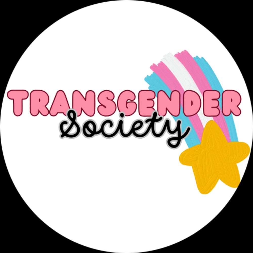 Transgender Society