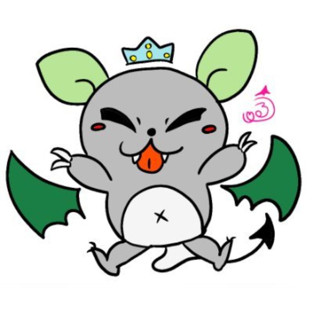 いっとー