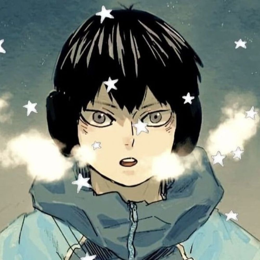 Ana