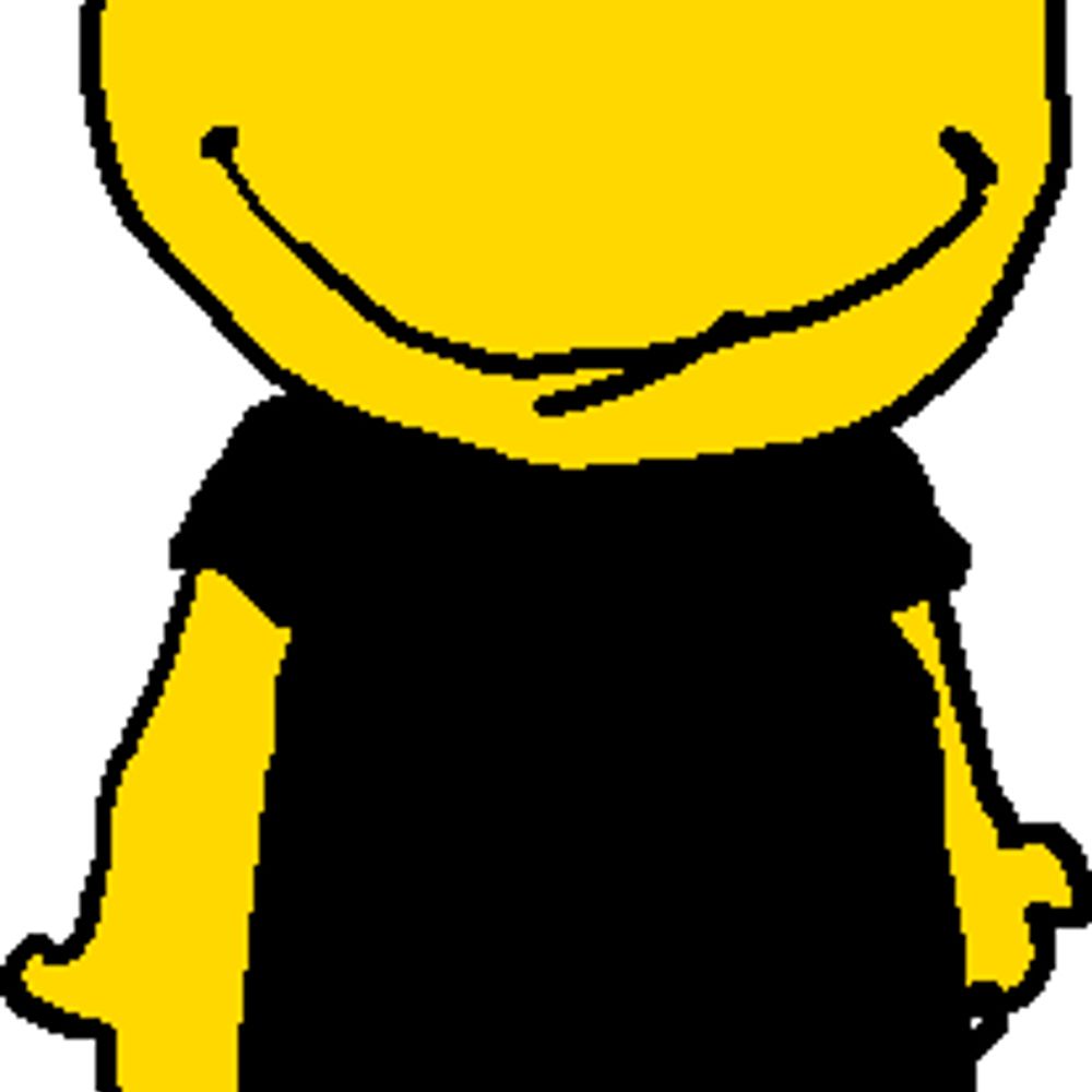 spil