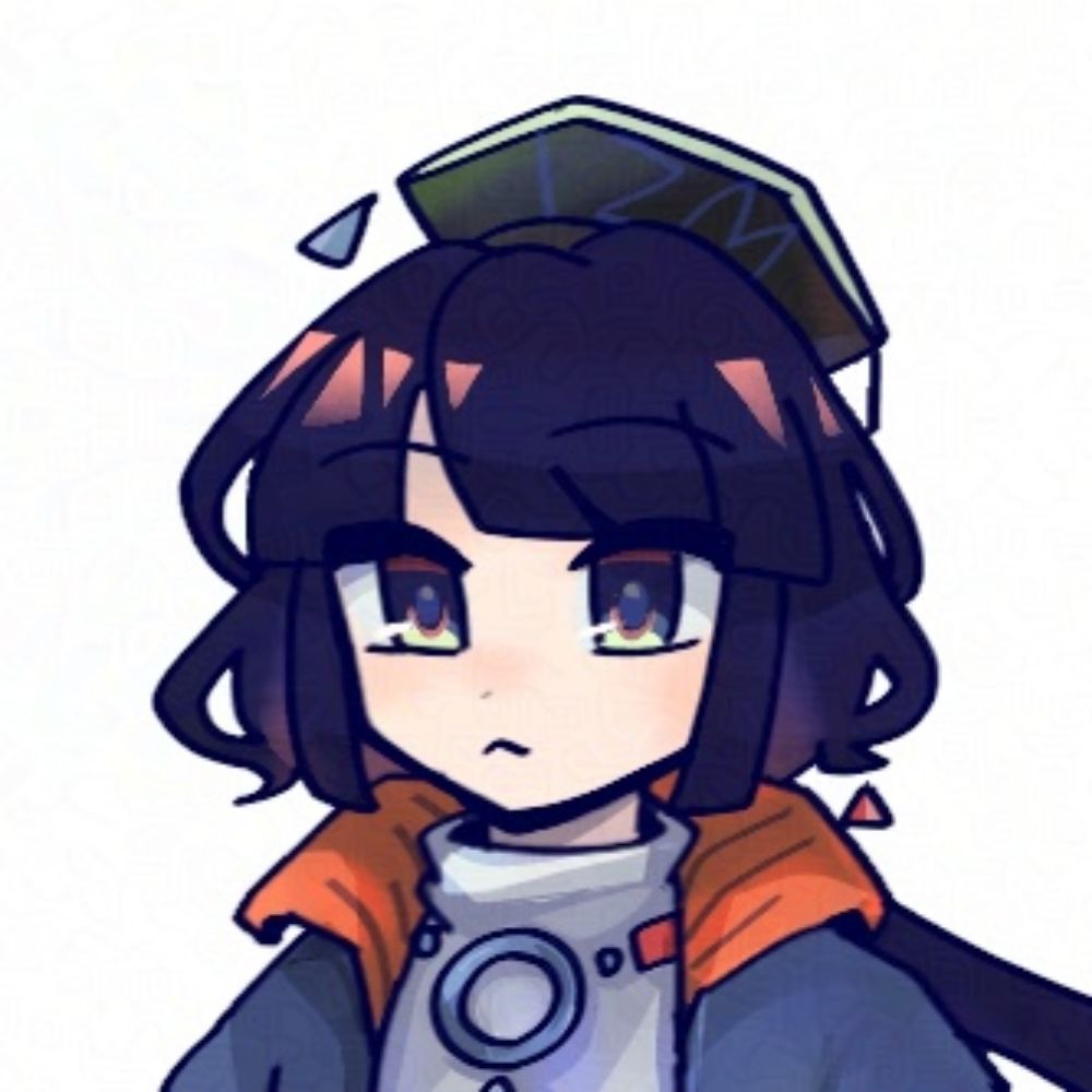 泉