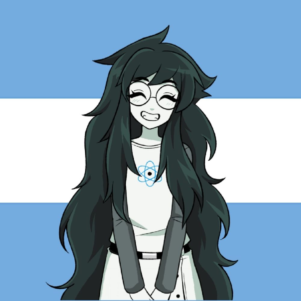 argentinian jade harley!!!