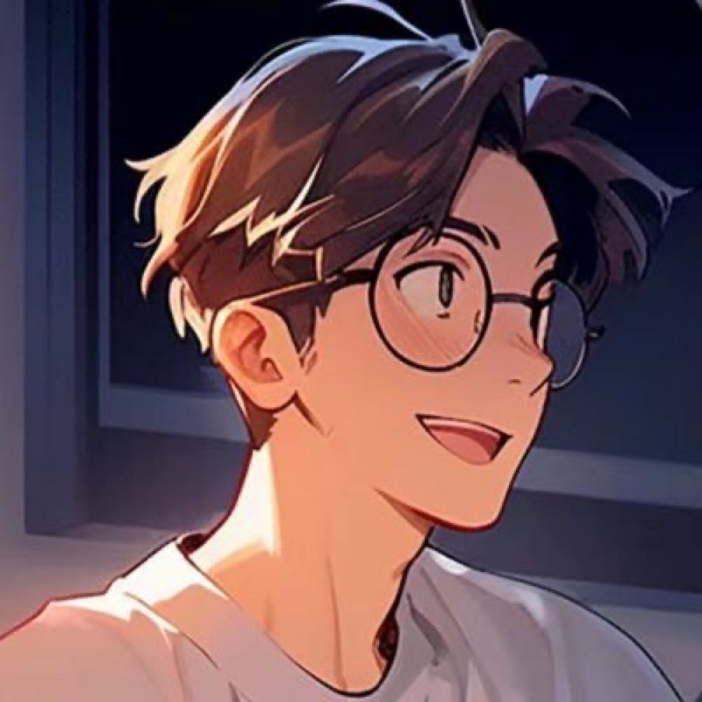 陆真滑