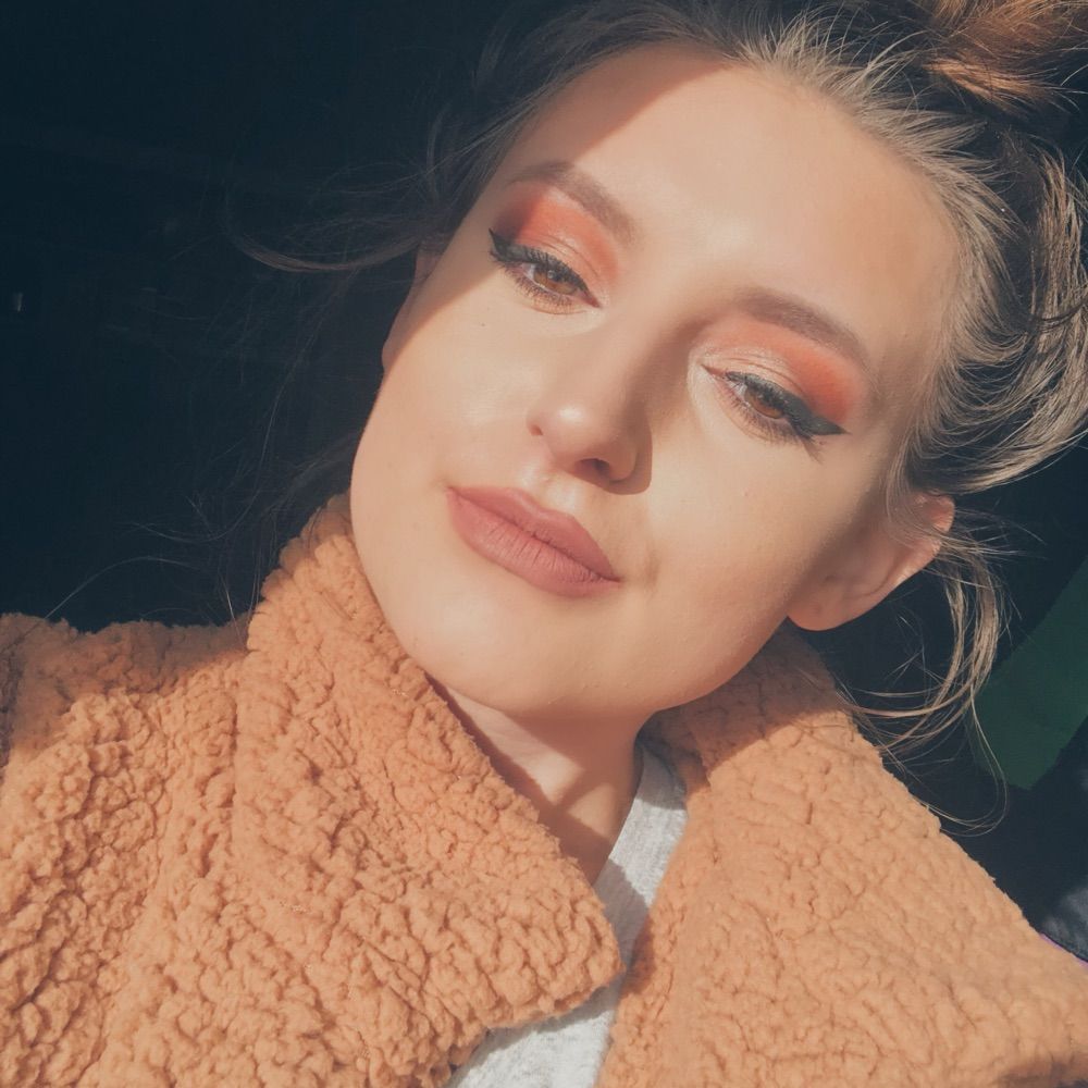kiara 🏔️🍂