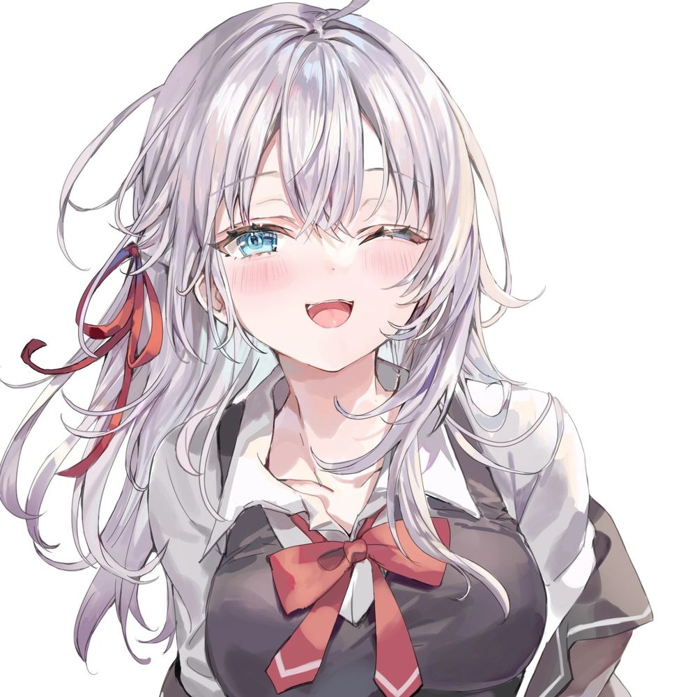 래드준표