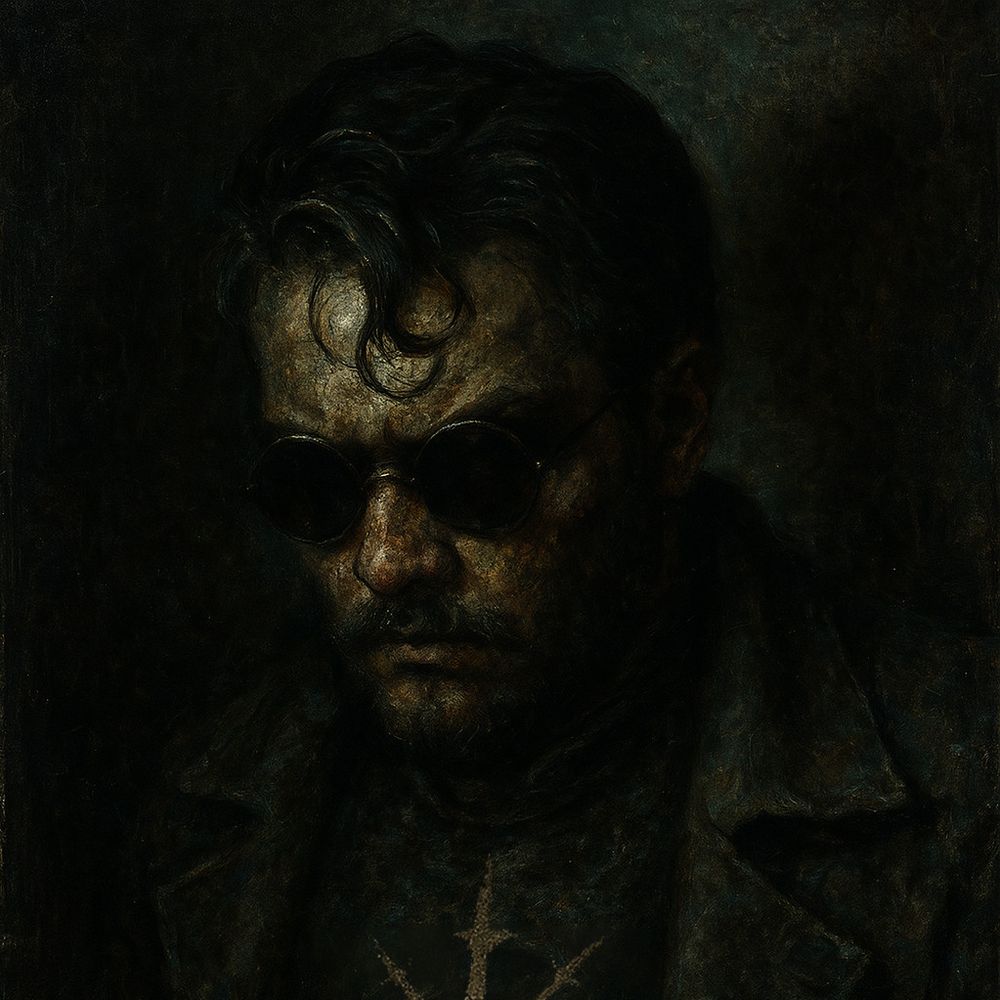Stany Fernando