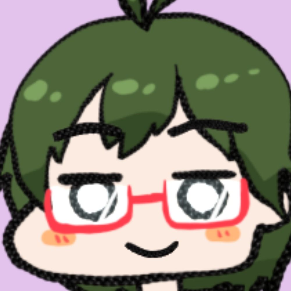 Say_itchy
