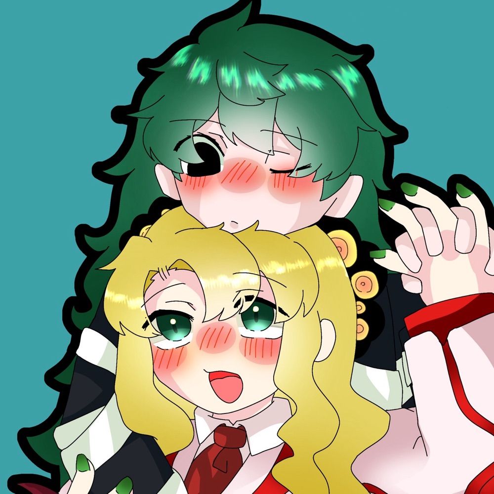 ちん