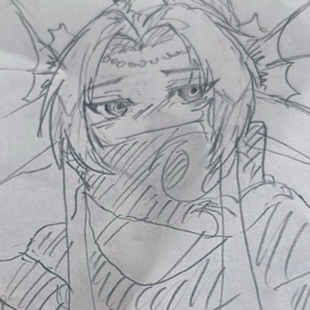 片コト