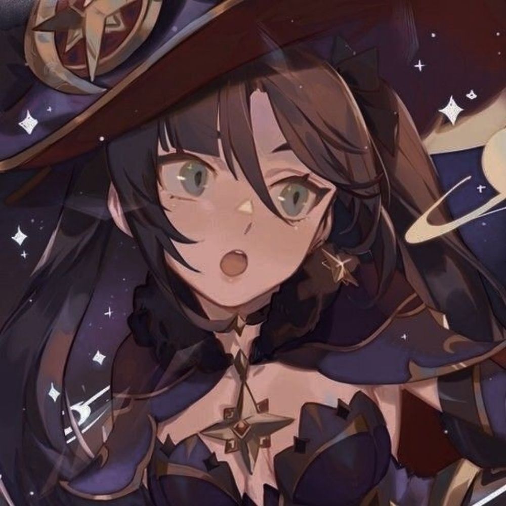 🌙