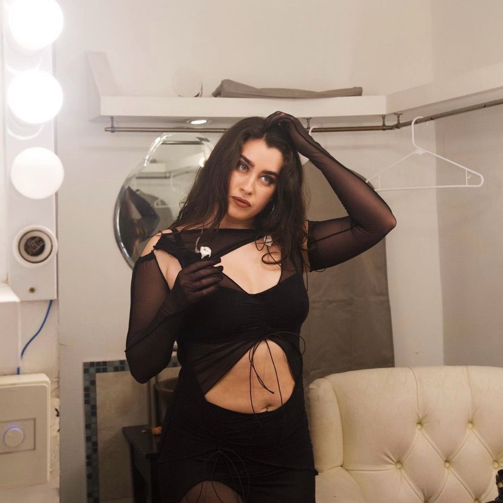 Graci