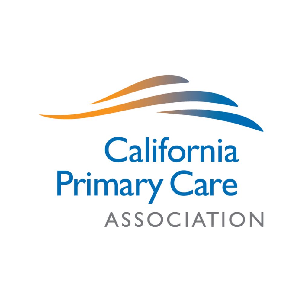 California Primary Care Association