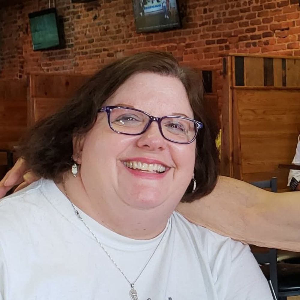 Kathy Schwabenlender