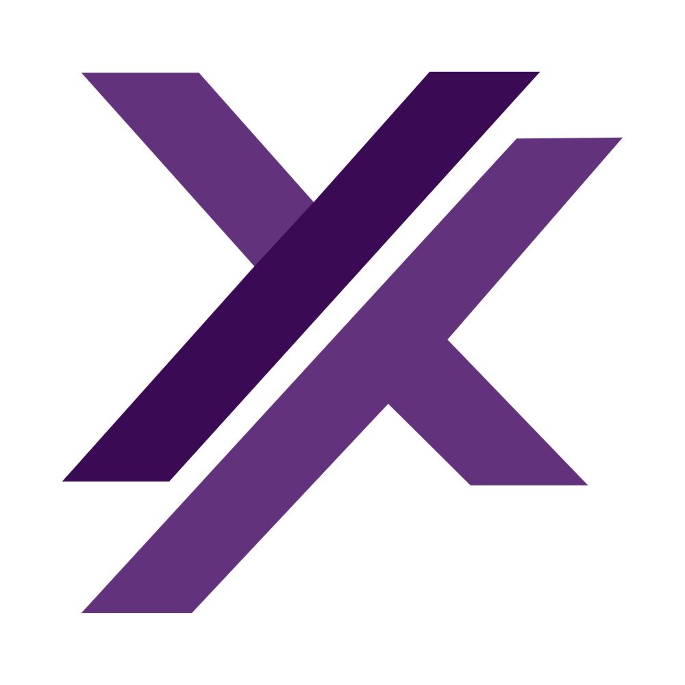 roxotranslate.bsky.social