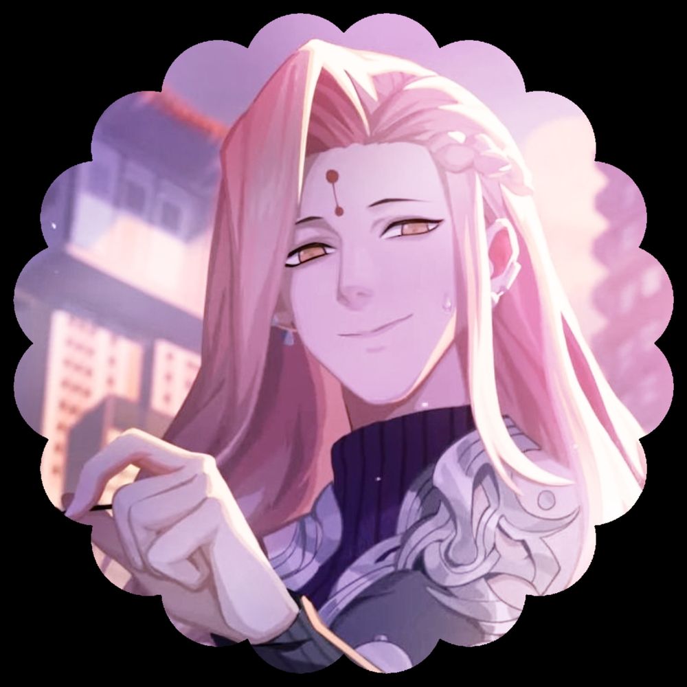 ➙ Salem
