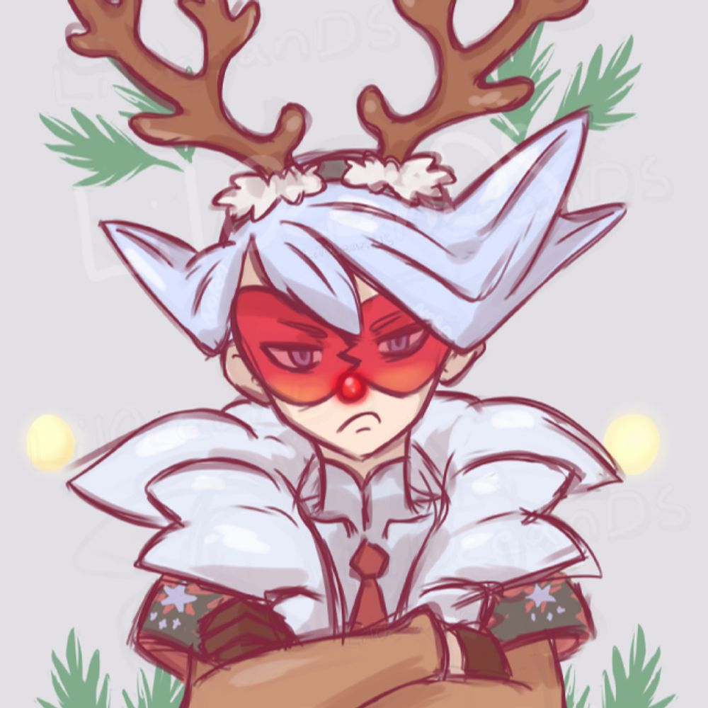 liloceands.bsky.social