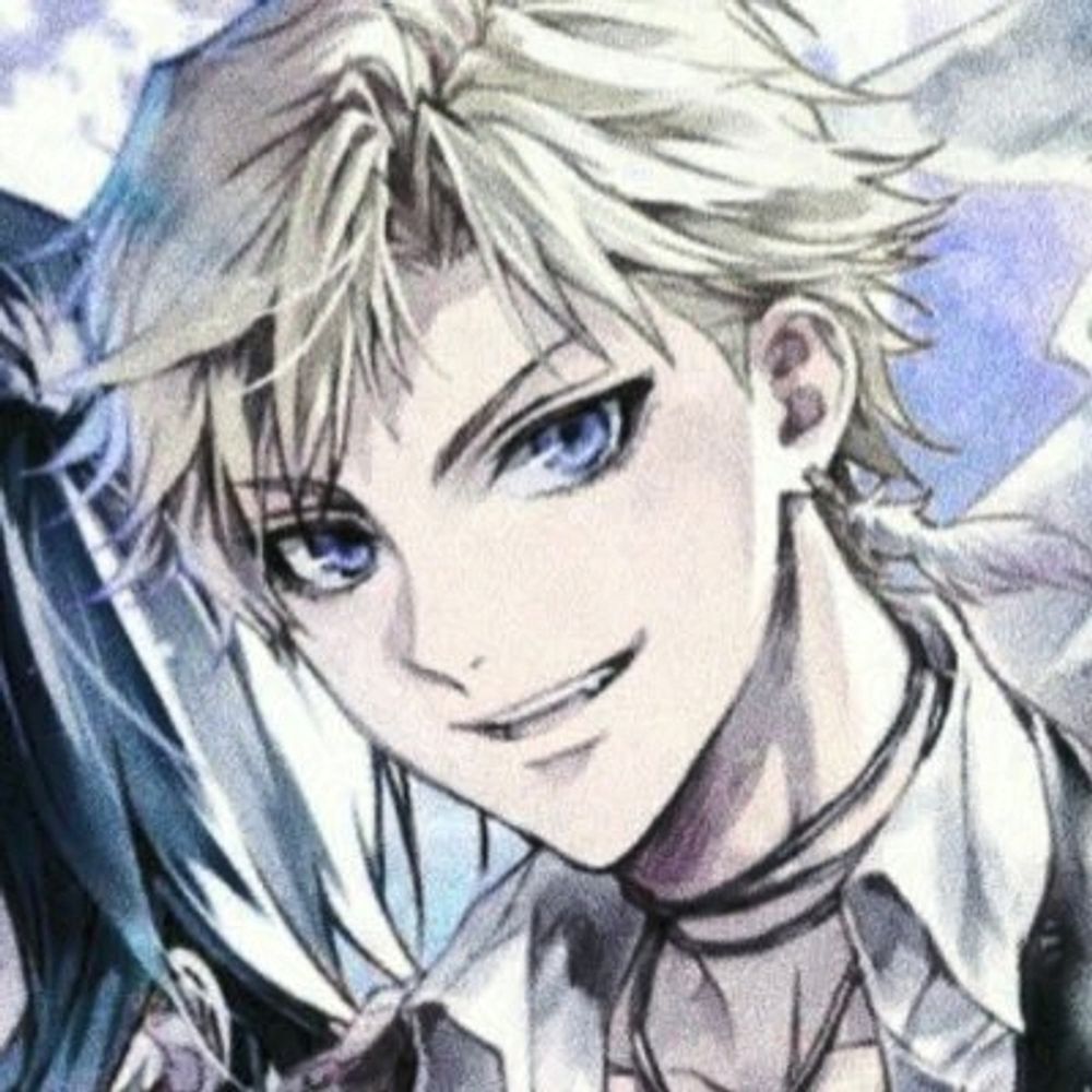 Yuriky