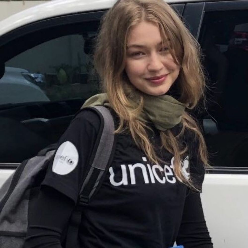 gigi