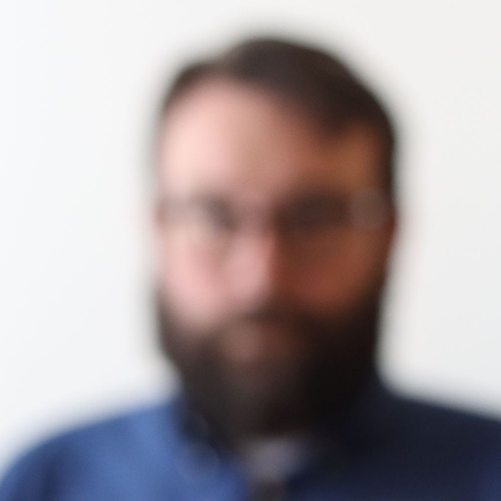 Kevin Seeber