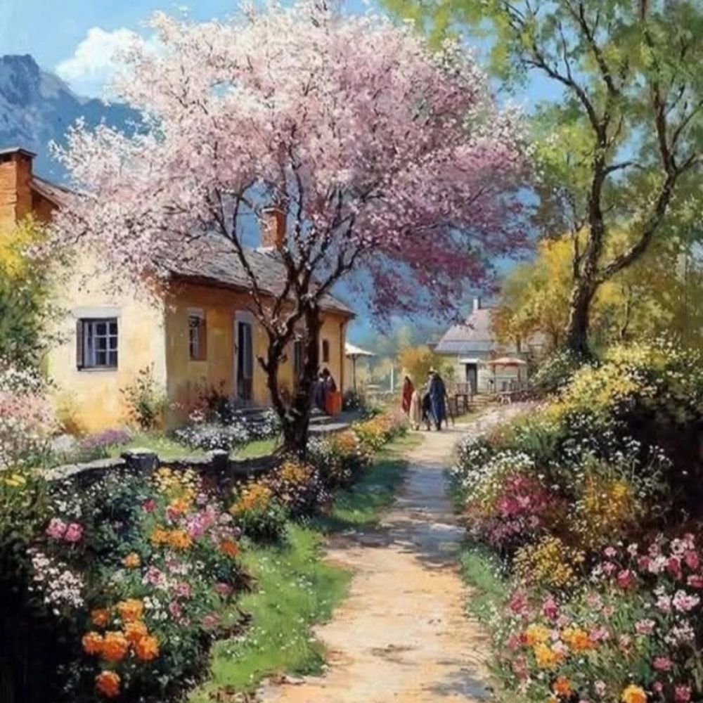 Fethiye Sönmez 23