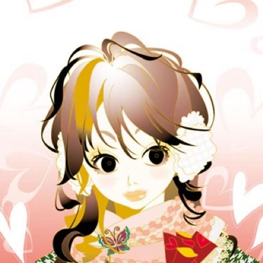 chisa