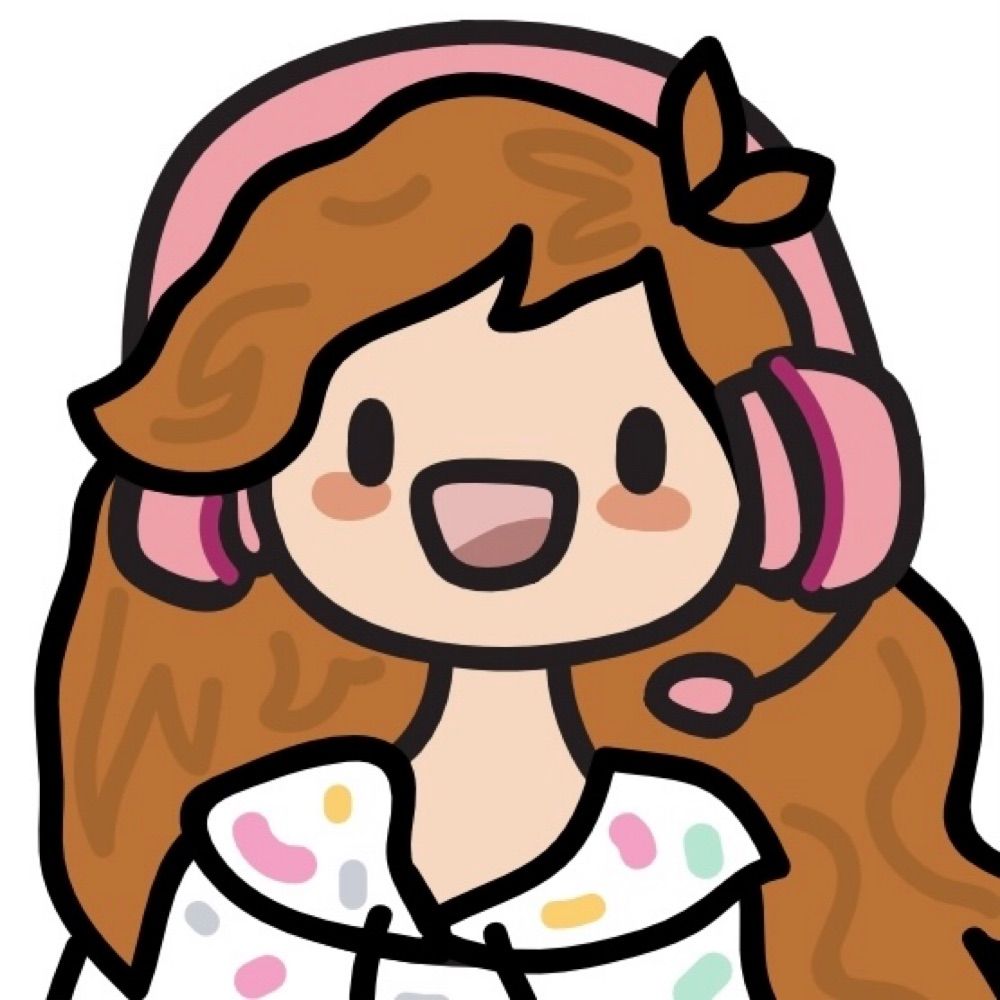 MelzyGames