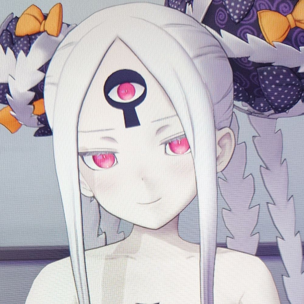 はつね