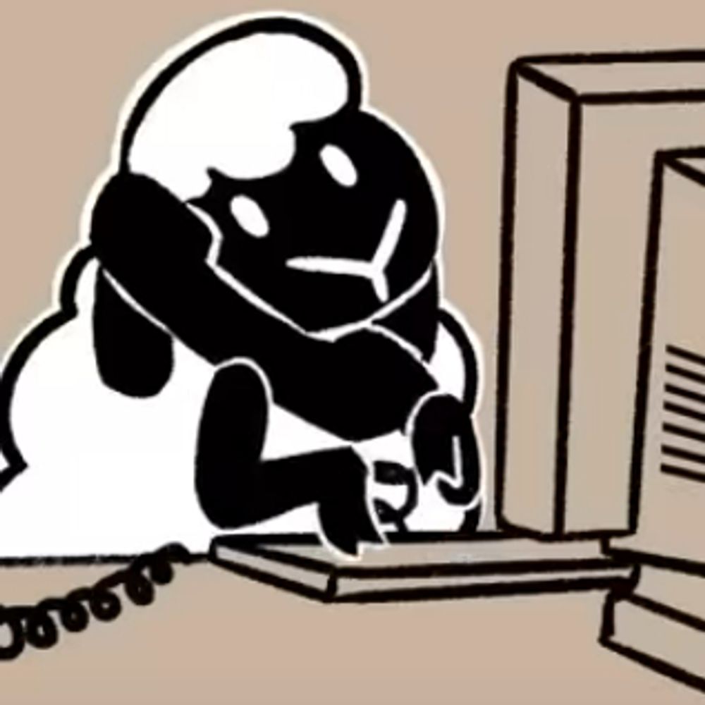 sheep hotline